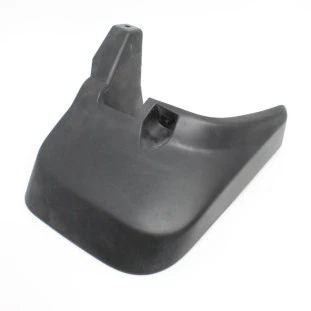 Parabarro Mitsubishi L200 2005 a 2012 - Esquerdo / Dianteiro - Original