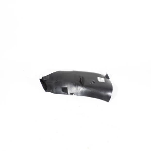 Parabarro Peugeot 206 1999 a 2010 - Esquerdo / Traseiro - Original
