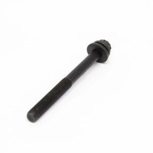 Parafuso Kia Sorento 2009 a 2020 - Dianteiro - Original