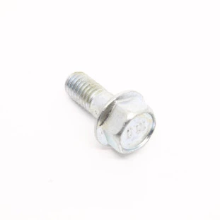 Parafuso Kia Besta 1996 a 2005 - Externo - Original