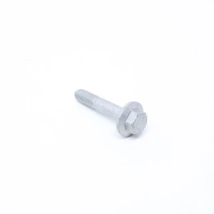 Parafuso Agregado Renault Laguna 1995 a 2003 - Original