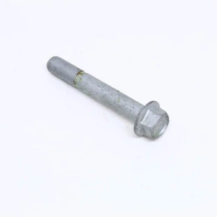 Parafuso Agregado Suspensão Kia Rio 2005 a 2021 - Dianteiro - Original