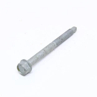 Parafuso Agregado Suspensão Hyundai Tucson 2005 a 2006 - Dianteiro - Original