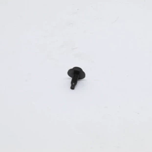 Parafuso Ajuste Câmbio Marchas Volkswagen Voyage 2009 a 2022 - Original