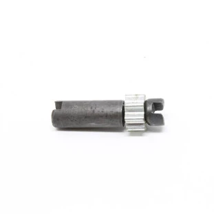 Parafuso Ajuste Sapata do Freio de Mão Toyota Corolla 2002 a 2008 - Original