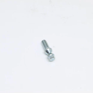 Parafuso Ajuste Trava Direção Toyota Camry 1993 a 2020 - Dianteiro / Central - Original
