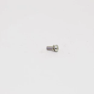 Parafuso Arruela Honda Accord 1991 a 2020 - Original