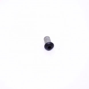 Parafuso Banco Peugeot 106 1995 a 2001 - Original