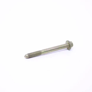 Parafuso Base Bomba de Água Peugeot 3008 2011 a 2020 - Original