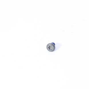 Parafuso Batente Eixo Caixa de Engrenagem Peugeot 405 1993 a 1998 - Original