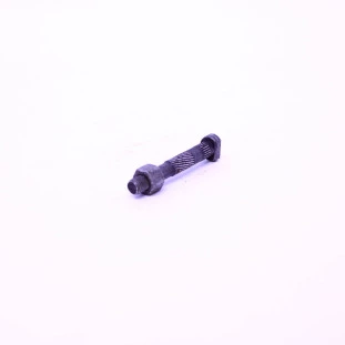 Parafuso Biela Peugeot Rcz 2012 a 2015 - Interno - Original