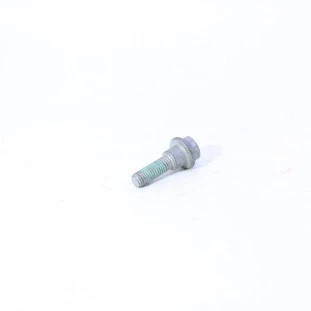 Parafuso Bomba Direção Hidráulica Peugeot 206 1999 a 2010 - Original