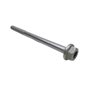 Parafuso Bomba de Óleo Audi A5 2010 a 2016 - Original