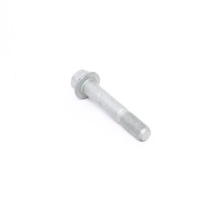 Parafuso Braço Suspensão Kia Optima 2013 a 2019 - Traseiro / Superior - Original