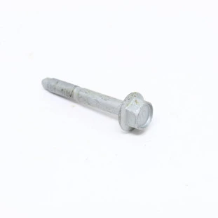 Parafuso Braço Suspensão Kia Sportage 2005 a 2010 - Traseiro - Original