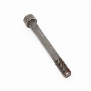 Parafuso Cabeça do Cilindro Kia Sorento 2004 a 2006 - Original