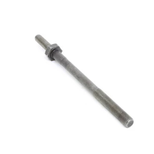Parafuso Cabeçote Chevrolet S10 2001 a 2011 - Original