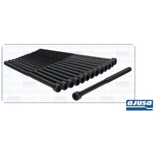 Parafuso Cabeçote Land Rover Freelander 2007 a 2012 - Ajusa