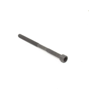 Parafuso Cabeçote Kia Cerato 2006 a 2016 - Original