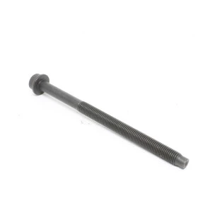 Parafuso Cabeçote Ford Courier 1998 a 2013 - Original