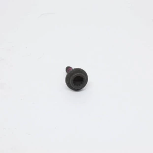 Parafuso Caixa Engrenagens Transmissão Volkswagen Fusca 2013 a 2016 - Original
