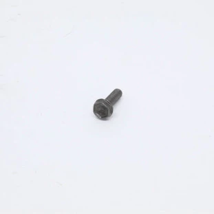 Parafuso Caixa Transmissão Carter Óleo Volkswagen Passat 2006 a 2011 - Original