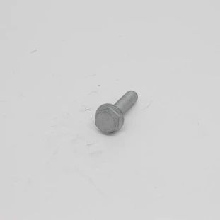 Parafuso Caixa Transmissão e Polia Alternador Volkswagen Cc 2013 a 2016 - Original