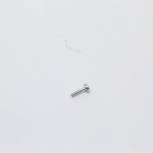 Parafuso Carcaça Filtro Cabine Volvo C30 2007 a 2012 - Original