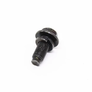 Parafuso Cinto Segurança Kia Bongo K2700 2006 a 2011 - Original