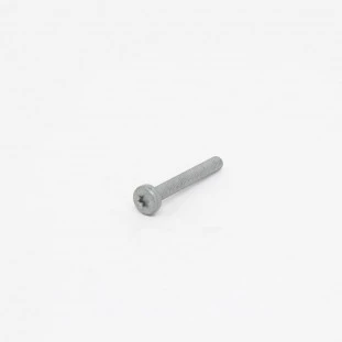 Parafuso Coletor Admissão e Bobina de Ignição Volkswagen Amarok 2011 a 2012 - Original