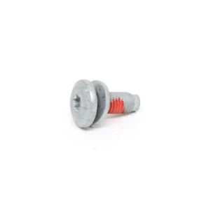 Parafuso Coluna Direção Renault Megane 1997 a 2009 - Original