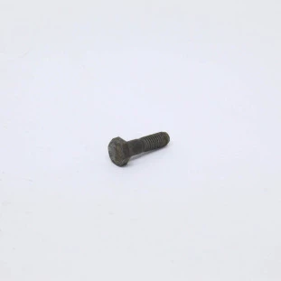 Parafuso Coluna Direção Volkswagen Spacefox 2006 a 2010 - Original