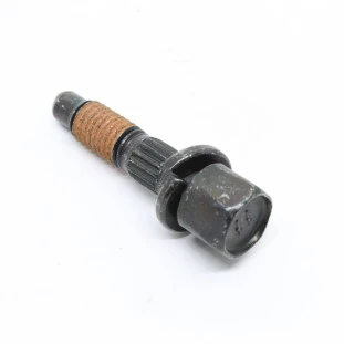 Parafuso Coluna de Direção Kia Sorento 2009 a 2020 - Original