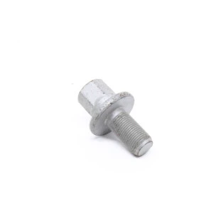 Parafuso Comando de Válvula Kia Bongo K2700 2004 a 2011 - Original