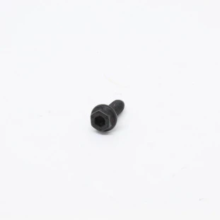 Parafuso Conjunto Bomba de Água Volkswagen Fox 2004 a 2010 - Original