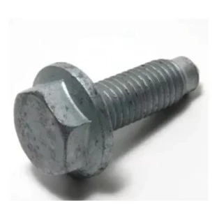 Parafuso Coxim Cambio Audi A3 1997 a 2007 - Original
