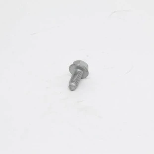 Parafuso Coxim Motor Volkswagen Jetta 2007 a 2014 - Original