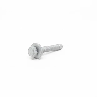 Parafuso Coxim Transmissão Chevrolet Sonic 2012 a 2014 - Original