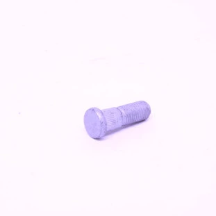 Parafuso Cubo Roda Ford Ka 1997 a 2021 - Traseiro - Original