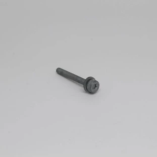 Parafuso Dobradiça Assento Audi A1 2011 a 2014 - Original