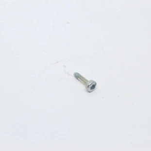 Parafuso Estrutura Suporte Assento Ajustavel Volvo Xc90 2016 a 2021 - Esquerdo ou Direito / Dianteiro - Original