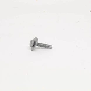Parafuso Farol Fiat Bravo 2011 a 2016 - Original