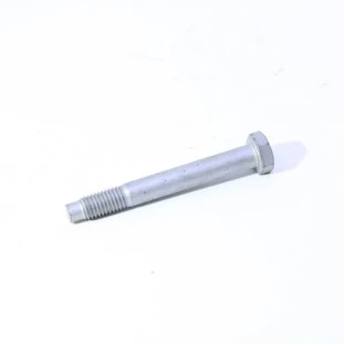 Parafuso Fixação Braço Suporte do Motor Peugeot Partner 1999 a 2021 - Original