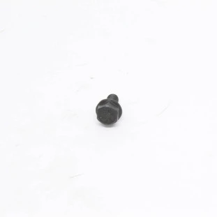 Parafuso Fixação Carter Motor Volkswagen Fox 2004 a 2010 - Original