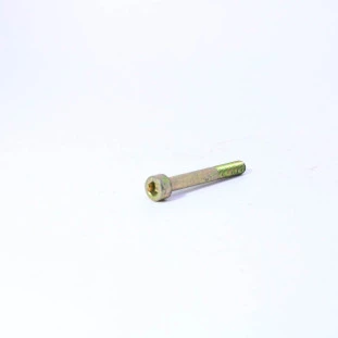 Parafuso Fixação Componente Motor Peugeot 205 1994 a 1998 - Original
