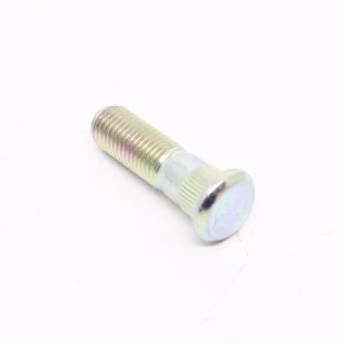 Parafuso Fixação Cubo de Roda Kia Cerato 2006 a 2009 - Esquerdo ou Direito / Traseiro - Original