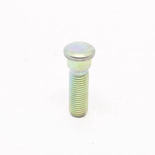 Parafuso Fixação Disco de Freio Kia Cerato 2006 a 2007 - Original