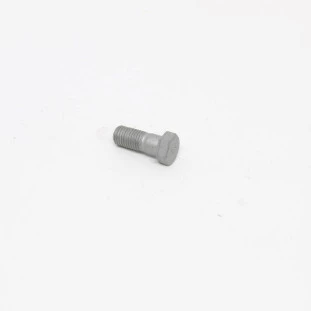 Parafuso Fixação Eixo Helice Nissan Frontier 2009 a 2014 - Traseiro - Original
