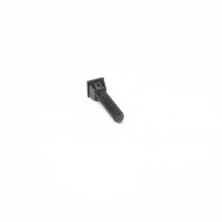 Parafuso Fixação Estepe Chevrolet Corsa 1994 a 2012 - Original