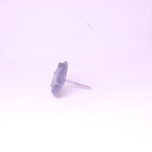 Parafuso Fixação Estepe Nissan Altima 2008 - Original